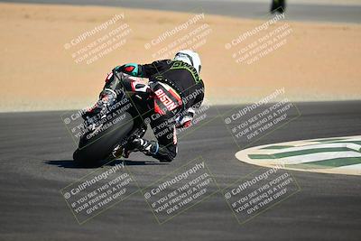 media/Oct-25-2025-2WTD (Sat) [[1e4a1f2fa2]]/A Group/Session 3 (Chicane 2)/